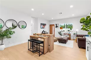 1949 W 1st St, Rancho Palos Verdes, CA 90275 - Photo 28