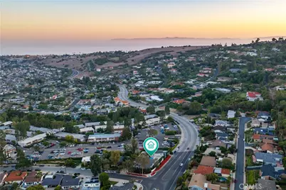 1949 W 1st Street, Rancho Palos Verdes, CA 90275 - Photo 42