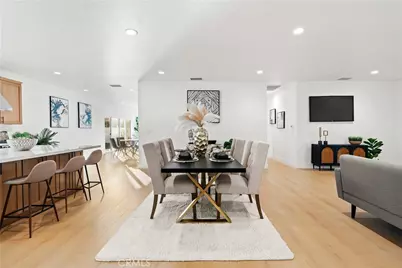 1949 W 1st Street, Rancho Palos Verdes, CA 90275 - Photo 10