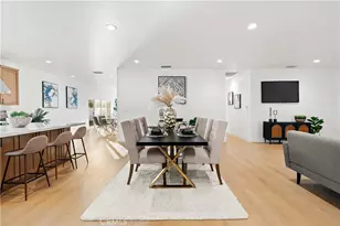 1949 W 1st St, Rancho Palos Verdes, CA 90275 - Photo 10