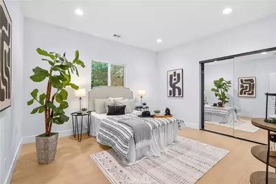 1949 W 1st Street, Rancho Palos Verdes, CA 90275 - Photo 20