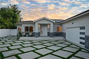 1949 W 1st St, Rancho Palos Verdes, CA 90275 - Photo 1