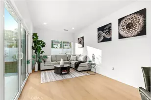 1949 W 1st St, Rancho Palos Verdes, CA 90275 - Photo 16