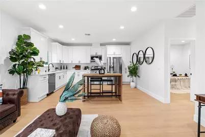 1949 W 1st Street, Rancho Palos Verdes, CA 90275 - Photo 30