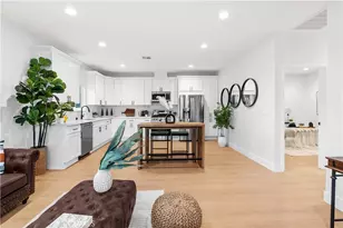 1949 W 1st St, Rancho Palos Verdes, CA 90275 - Photo 30