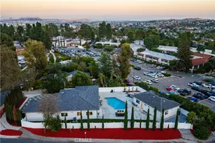 1949 W 1st St, Rancho Palos Verdes, CA 90275 - Photo 2
