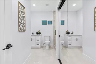 1949 W 1st St, Rancho Palos Verdes, CA 90275 - Photo 34