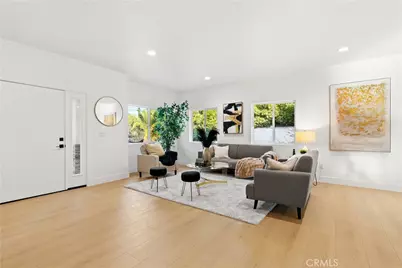 1949 W 1st Street, Rancho Palos Verdes, CA 90275 - Photo 8