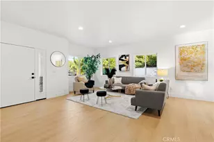 1949 W 1st St, Rancho Palos Verdes, CA 90275 - Photo 8