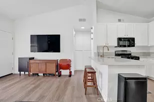 19431 Rue De Valore, Lake Forest, CA 92610 - Photo 8