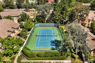 19431 Rue De Valore, Lake Forest, CA 92610 - Photo 24