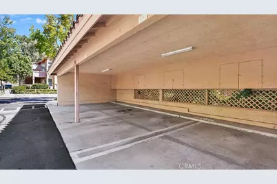 19431 Rue De Valore #12E, Lake Forest, CA 92610 - Photo 18