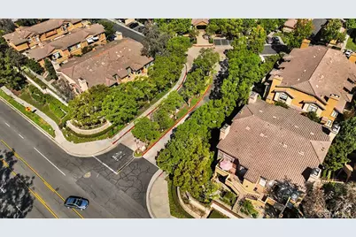 19431 Rue De Valore #12E, Lake Forest, CA 92610 - Photo 22