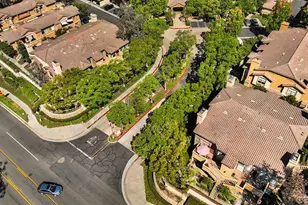 19431 Rue De Valore, Lake Forest, CA 92610 - Photo 22