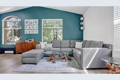 19431 Rue De Valore #12E, Lake Forest, CA 92610 - Photo 2