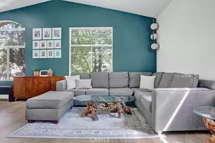 19431 Rue De Valore, Lake Forest, CA 92610 - Photo 2