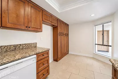 23294 Copante #89, Mission Viejo, CA 92692 - Photo 18