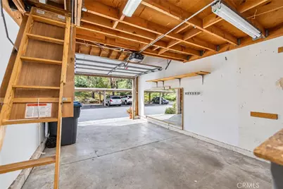 23294 Copante #89, Mission Viejo, CA 92692 - Photo 56