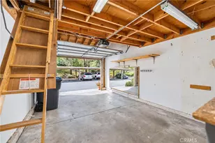 23294 Copante, Mission Viejo, CA 92692 - Photo 56