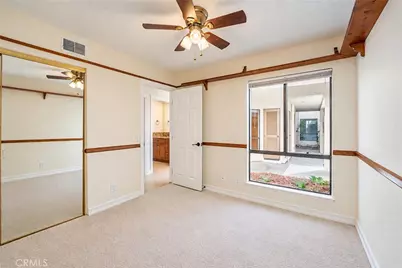 23294 Copante #89, Mission Viejo, CA 92692 - Photo 40