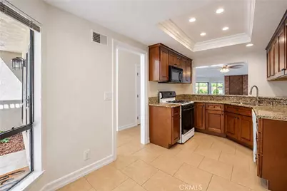 23294 Copante #89, Mission Viejo, CA 92692 - Photo 20