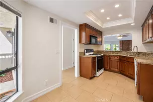 23294 Copante, Mission Viejo, CA 92692 - Photo 20