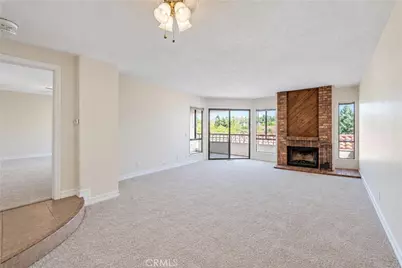 23294 Copante #89, Mission Viejo, CA 92692 - Photo 2