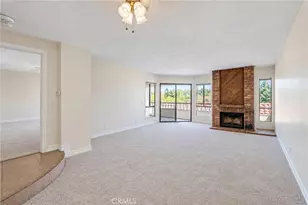 23294 Copante, Mission Viejo, CA 92692 - Photo 2