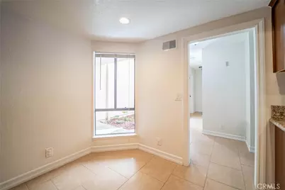 23294 Copante #89, Mission Viejo, CA 92692 - Photo 22