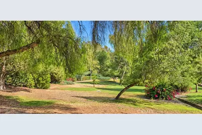 23294 Copante #89, Mission Viejo, CA 92692 - Photo 60