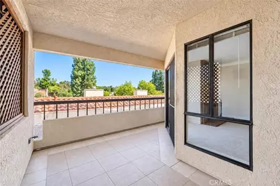 23294 Copante #89, Mission Viejo, CA 92692 - Photo 46