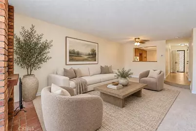 23294 Copante #89, Mission Viejo, CA 92692 - Photo 50