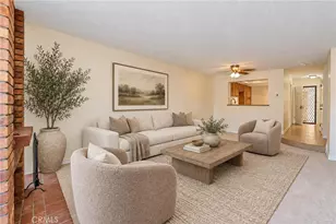 23294 Copante, Mission Viejo, CA 92692 - Photo 50