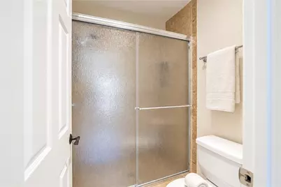 23294 Copante #89, Mission Viejo, CA 92692 - Photo 30