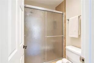23294 Copante, Mission Viejo, CA 92692 - Photo 30