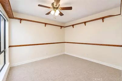 23294 Copante #89, Mission Viejo, CA 92692 - Photo 38