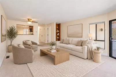 23294 Copante #89, Mission Viejo, CA 92692 - Photo 52
