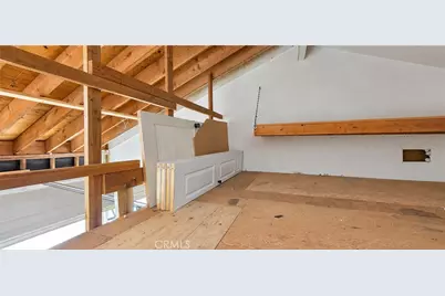 23294 Copante #89, Mission Viejo, CA 92692 - Photo 58