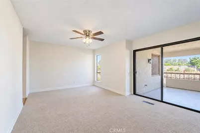 23294 Copante #89, Mission Viejo, CA 92692 - Photo 26