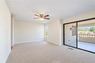 23294 Copante, Mission Viejo, CA 92692 - Photo 26