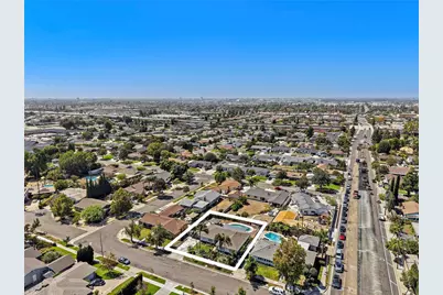 2076 N Mori, Orange, CA 92867 - Photo 40