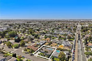2076 N Mori, Orange, CA 92867 - Photo 40