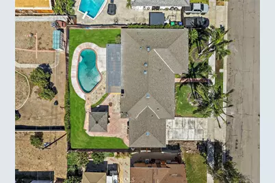 2076 N Mori, Orange, CA 92867 - Photo 38