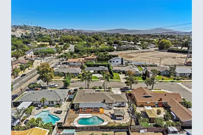 2076 N Mori, Orange, CA 92867 - Photo 44