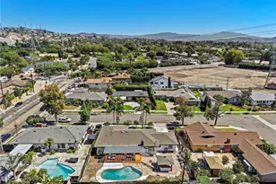 2076 N Mori, Orange, CA 92867 - Photo 44