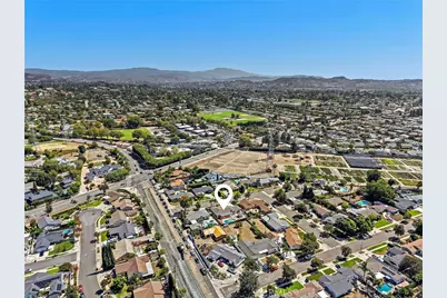2076 N Mori, Orange, CA 92867 - Photo 42