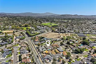 2076 N Mori, Orange, CA 92867 - Photo 42