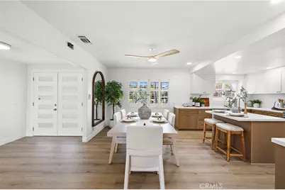 2076 N Mori, Orange, CA 92867 - Photo 8