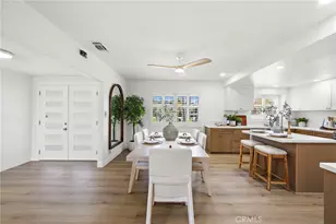 2076 N Mori, Orange, CA 92867 - Photo 8