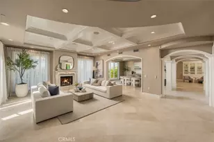 96 Ritz Cove Dr, Dana Point, CA 92629 - Photo 6
